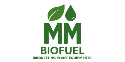 biofuel